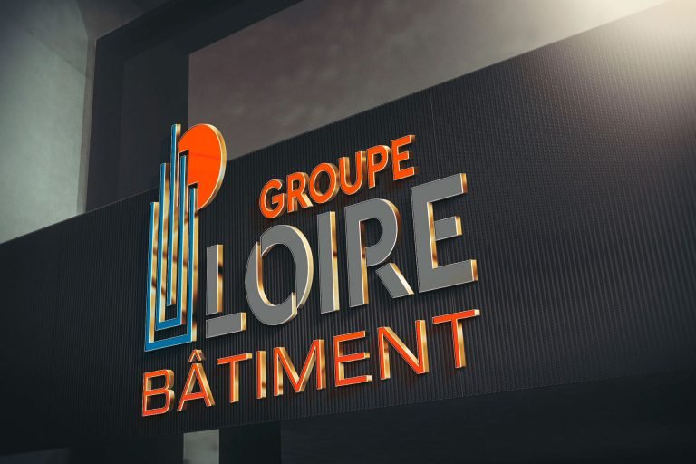 groupe enseigne