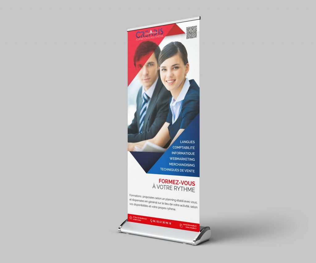 Roll up Mockup OK 3