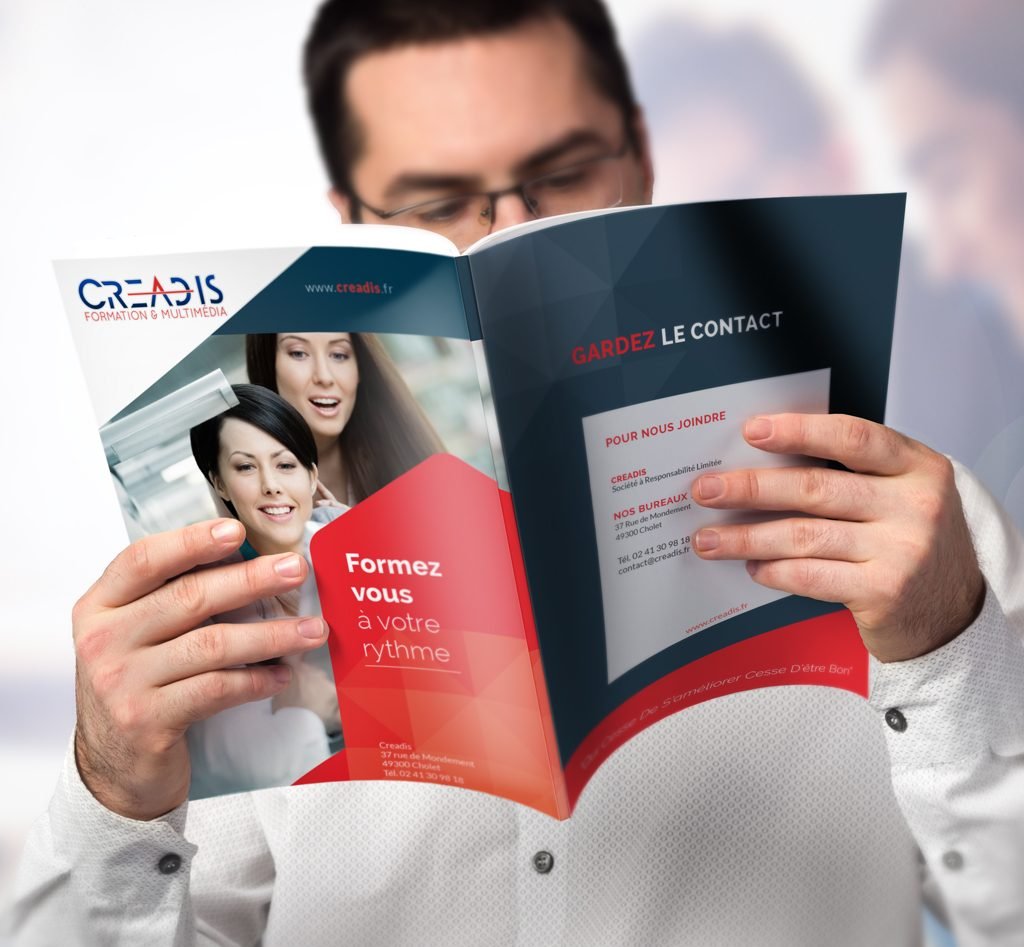 creadis brochure2