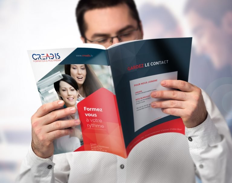 creadis brochure2