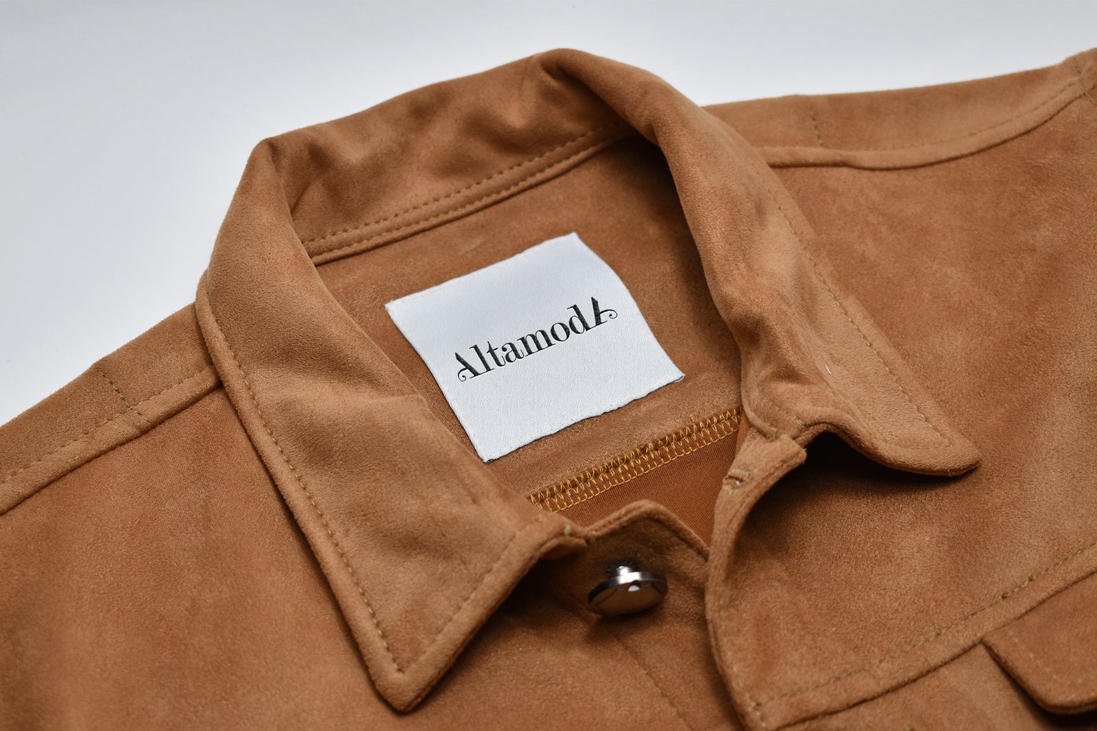 altamoda blouson slide