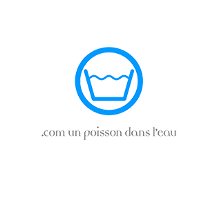 poissons