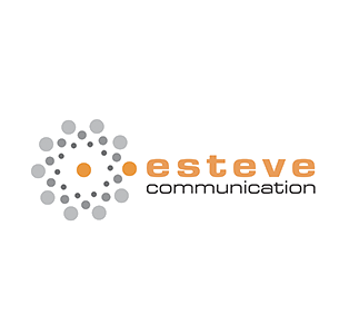 estevecom