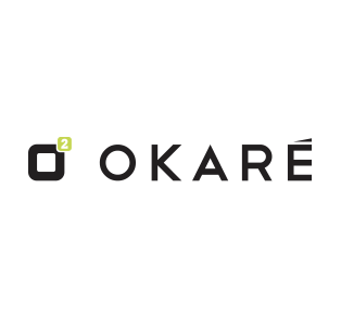 Okaré