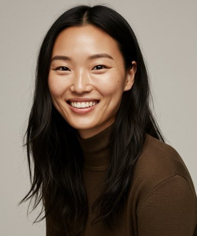 https://hk-graphic.fr/wp-content/uploads/2025/04/team-1.jpg